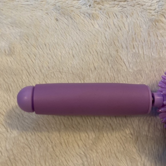 Muscle Massage Cellulite Blaster Rolling Stick - Picture 5 of 6